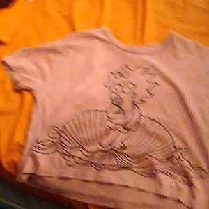 Is a Simpsons top
